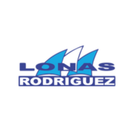 LONAS RODRIGUEZ MÉXICO