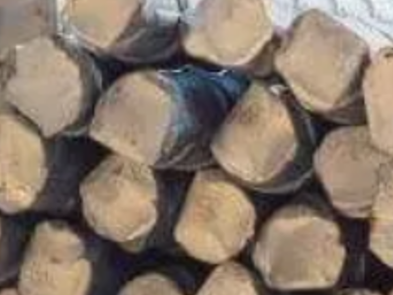 Varilla Materiales Tayag México