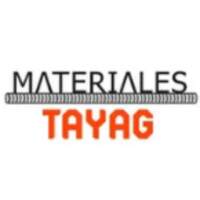 Materiales Tayag