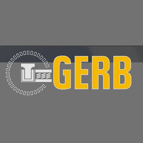 GERB AISLAMIENTO DE VIBRACIONES, S.A. DE C.V.