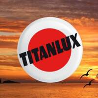 Titanlux Querétaro