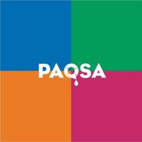 PAQSA