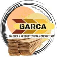 GARCA Maderería