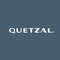 Cocinas Quetzal