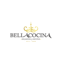 Bellacocina