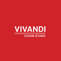 Vivandi