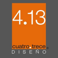4.13 Diseño