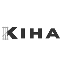 Kiha