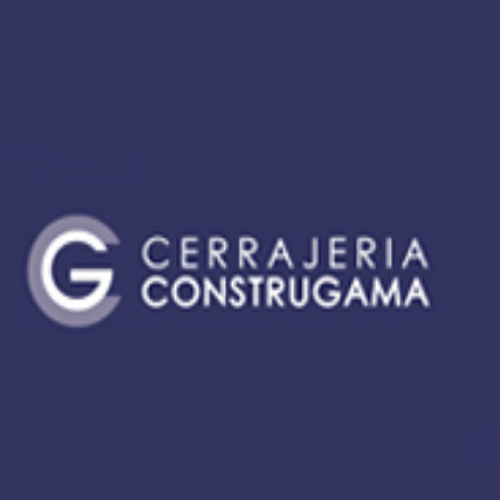 GRUPO CONSTRUGAMA