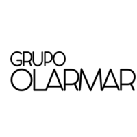Grupo Olamar