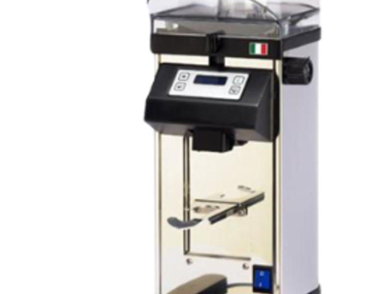 Molino para Café BB012 TM Cuauhtémoc