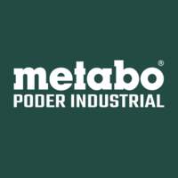 Metabo