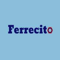 Ferrecito