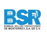 BOMBAS SELLOS Y REFACCIONES DE MONTERREY