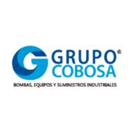 Grupo Cobosa