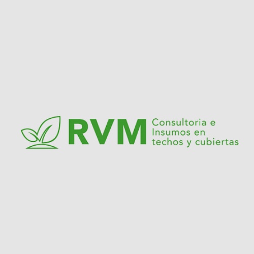 REPRESENTACIONES VERDES DE MEXICO, S.A. DE C.V.