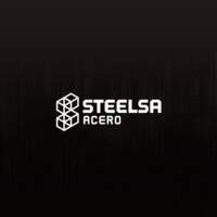 Steelsa