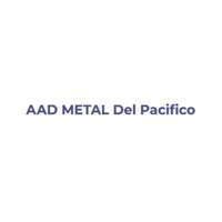 AAD METAL Del Pacifico