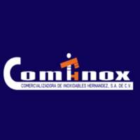 Cominox