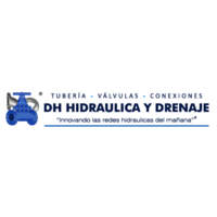 DH Hidráulica y Drenaje