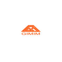 GIMIM