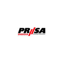 PRIISA