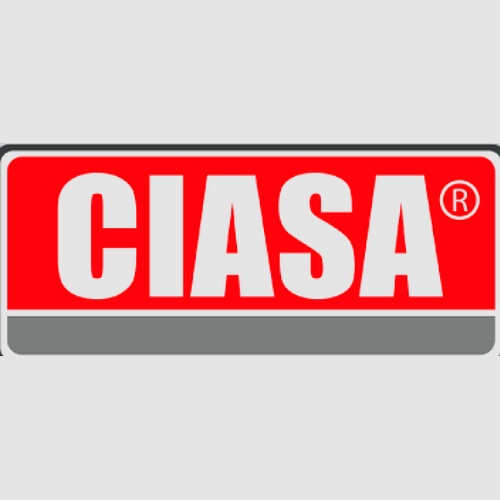 TIENDAS CIASA