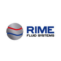 Rime Fluid Systems S.A. De C.V