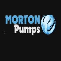 Morton Pumps