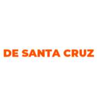 Cerámicas Santa Cruz