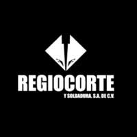 REGIO CORTE