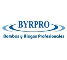 Byrpro México