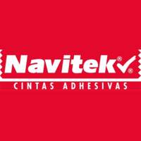 Navitek