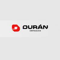 DURÁN EMPAQUES