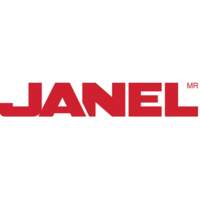 JANEL