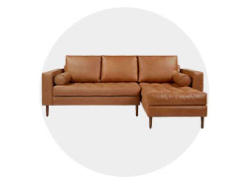 Sofas Mexico