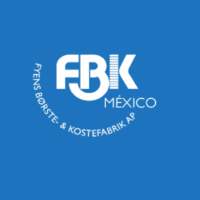 FBK México