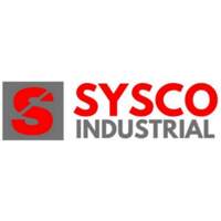 Sysco Industrial