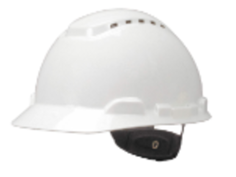 Casco con ajuste de matraca Sinaloa 