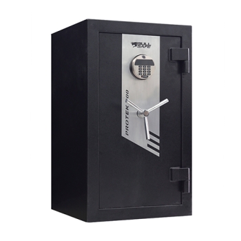 Caja Fuerte Protek 800