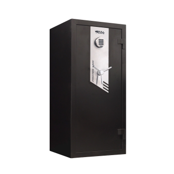 Caja Fuerte Protek 1300