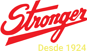 CAJAS FUERTE STRONGER