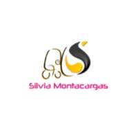 Silvia Montacargas México