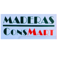 Maderas ConsMart