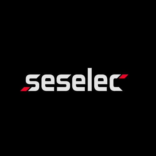 SERVICIOS SOLUCIONES ELECTROMECANICOS, SA DE CV