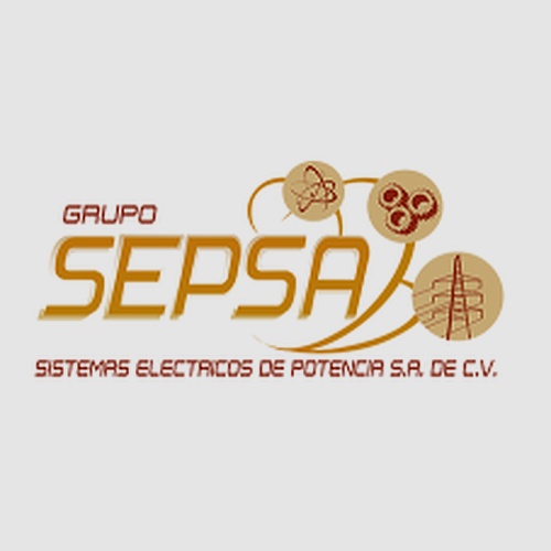 SISTEMAS ELECTRICOS DE POTENCIA