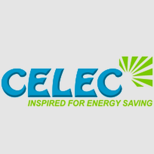 CELEC INSTALACIONES SA DE CV