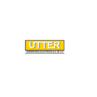 UTTER