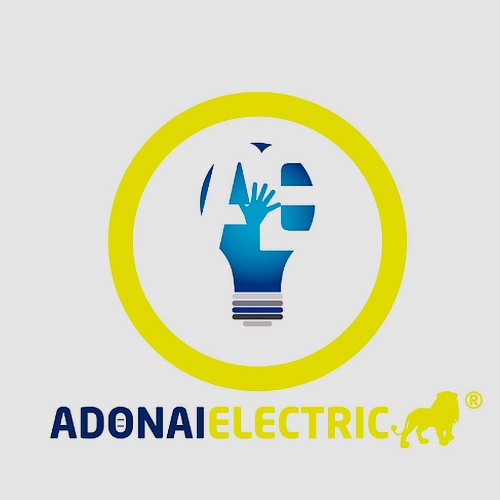 ADONAI ELECTRIC S DE RL DE CV