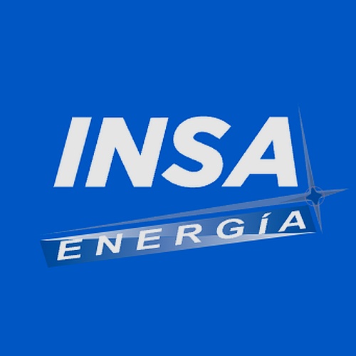 INSA ENERGIA